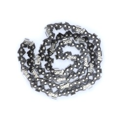 Mad - Corrente Motosserra MGD 18" 72E