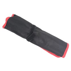 Mad - Alicate Fixa. 4Pçs Aço Carbono