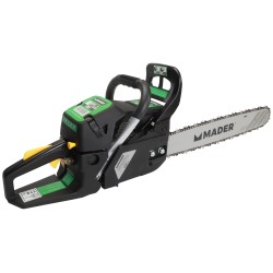 Mad - Motosserra MGD 55CC 18"