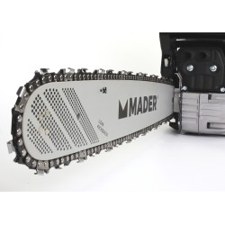 Mad - Motosserra MGD 55CC 18"