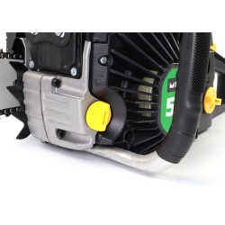 Mad - Motosserra MGD 55CC 18"