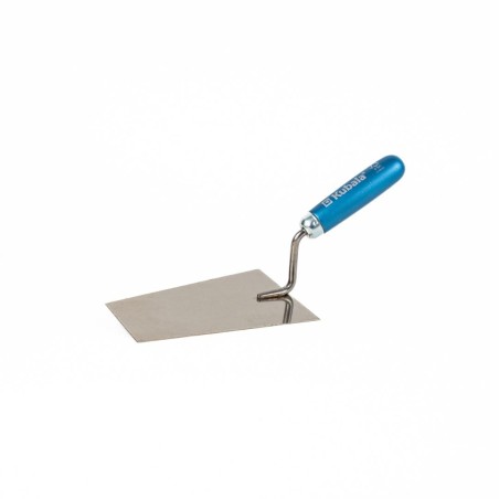 Kubala - Colher Inox 120x180x90 FK0810