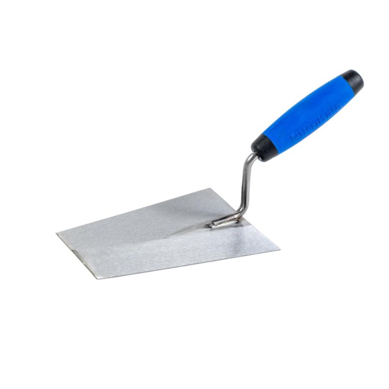 Kubala - Colher Inox 120x180x80 FK0811