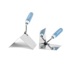 Kubala - Colher Inox 97X120 FK0913