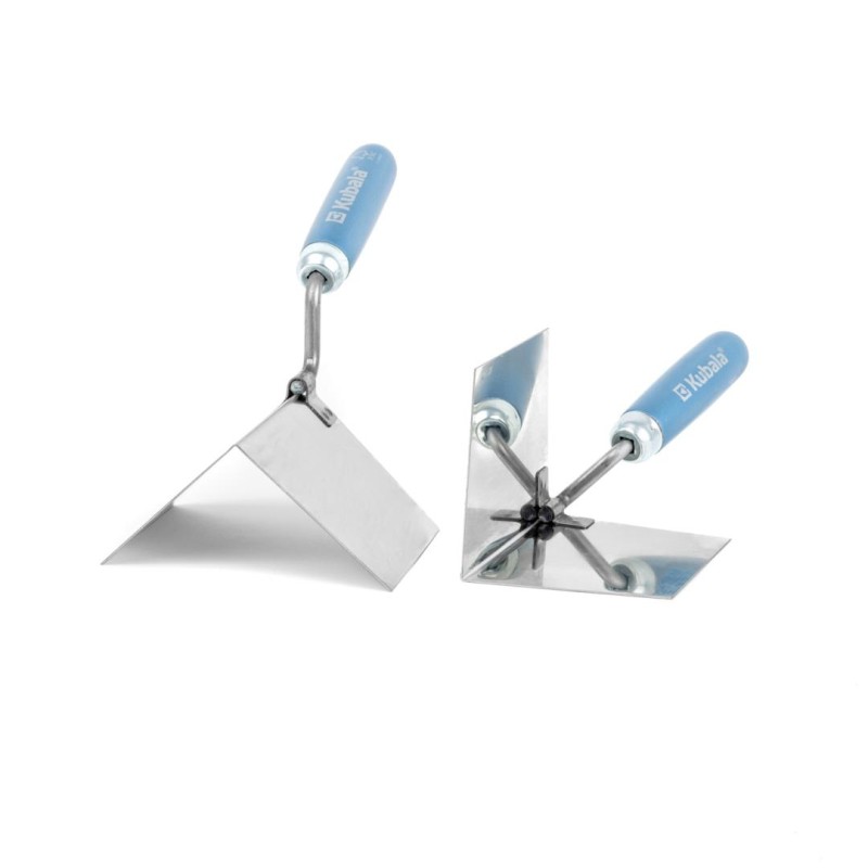 Kubala - Colher Inox 97X120 FK0913