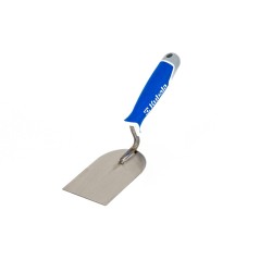 Kubala - Colher Inox 100 FK0954