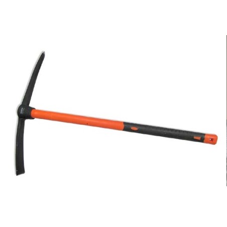 Sady - Picareta C/Cabo Fibra 2.5KG