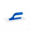 Kubala - Talocha PVC 130X270 FK0300
