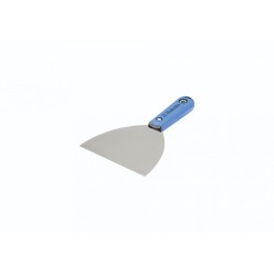 Kubala - Espatula Inox 120mm FK0527