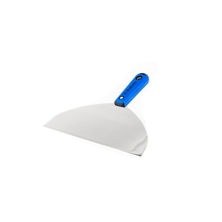 Kubala - Espatula Inox 250mm FK0530