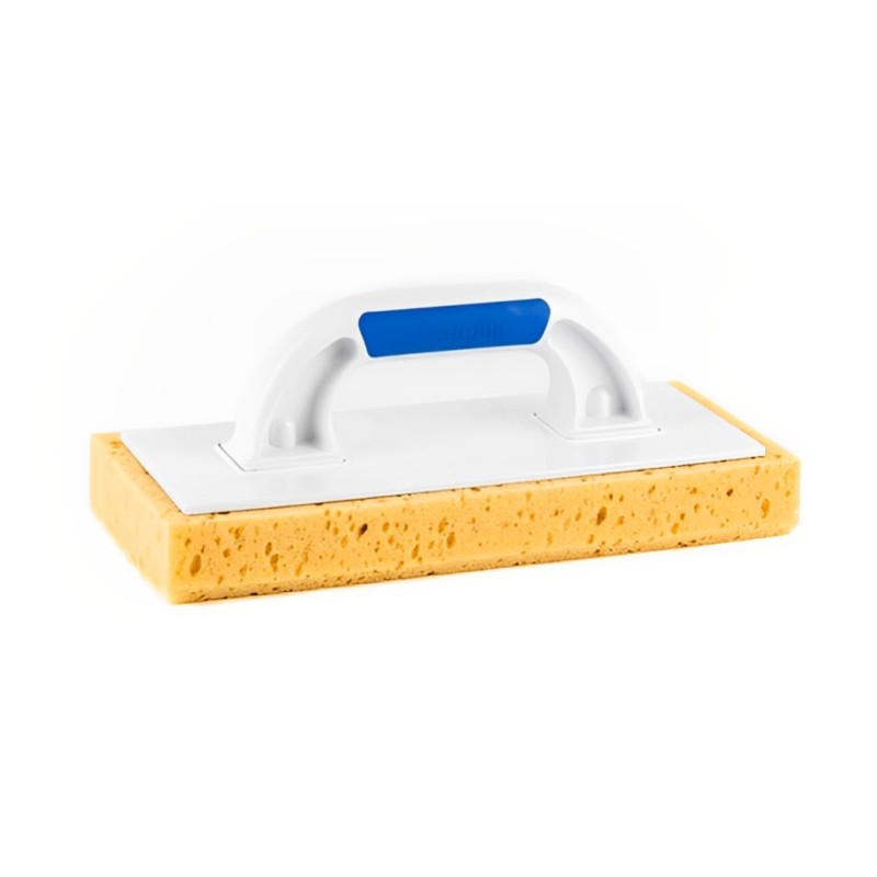 Kubala - Talocha Esponja 140X295 FK0350