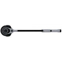 Werku - Lixadora Circular Rotorbital Paredes Tetos 225mm/400W