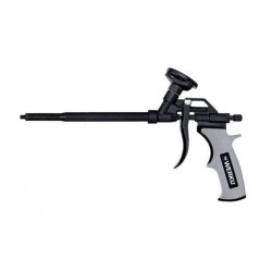 Werku - Pistola Espuma/Teflon 190mm