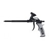 Werku - Pistola Espuma/Teflon 190mm