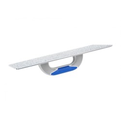 Kubala - Talocha Lixar Super 160x380mm FK0343