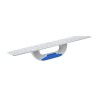 Kubala - Talocha Lixar Super 160x380mm FK0343