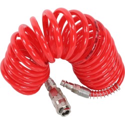 Mad - Kit Pintura MPT C/Suporte L/Rap. 5PÇ