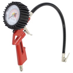 Mad - Kit Pintura MPT C/Suporte L/Rap. 5PÇ