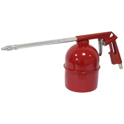 Mad - Kit Pintura MPT C/Suporte L/Rap. 5PÇ