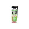Pecol - Bio P55 Spray Lubrificante Multiusos 400ml C/Valv.