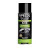 Pecol - Spray de Cockpit  P330