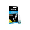 Pecol - Super Cola Precisao 8G