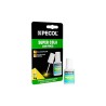 Pecol - Super Cola C/Pincel 8G