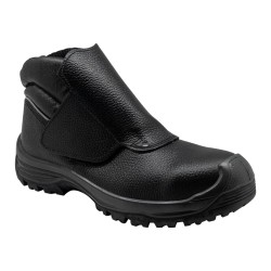 Pecol - Bota Segurança Monza 2W4 43