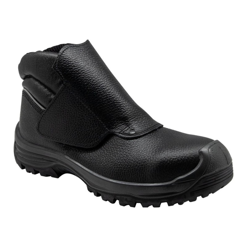 Pecol - Bota Segurança Monza 2W4 43