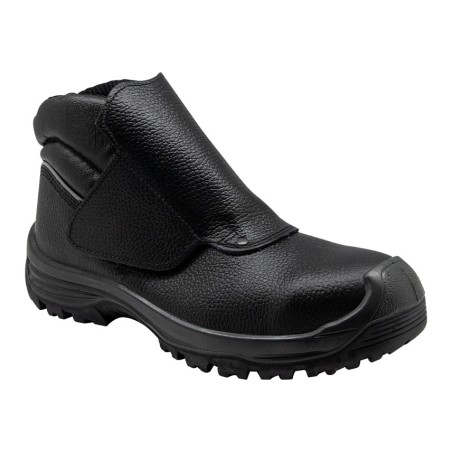 Pecol - Bota Segurança Monza 2W4 43