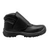 Pecol - Bota Segurança Monza 2W4 43