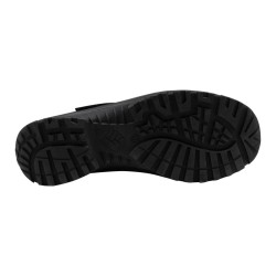 Pecol - Bota Segurança Monza 2W4 43