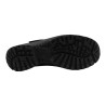 Pecol - Bota Segurança Monza 2W4 43
