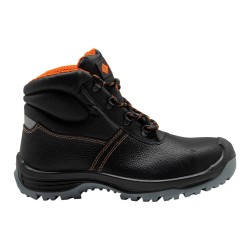 Pecol - Bota Segurança Almada 2W4 38