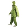 Mad - Fato Chuva MHW Calça+Casaco L 78076