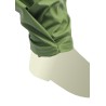 Mad - Fato Chuva MHW Calça+Casaco L 78076
