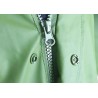 Mad - Fato Chuva MHW Calça+Casaco L 78076