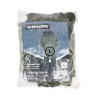 Mad - Fato Chuva MHW Calça+Casaco L 78076