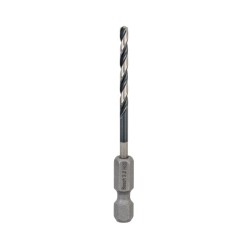 Bosch - Impact HSS Hexagonal 3mm 2608577048