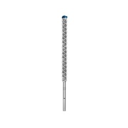 Bosch - Expert SDS Max 28X400X520 2608900248