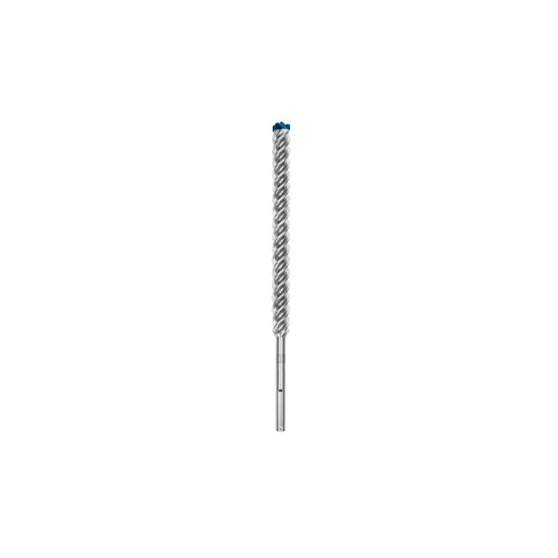Bosch - Expert SDS Max 28X400X520 2608900248