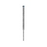 Bosch - Expert SDS Max 28X400X520 2608900248