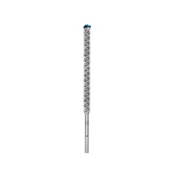 Bosch - Expert SDS Max 28X600X720 2608900249