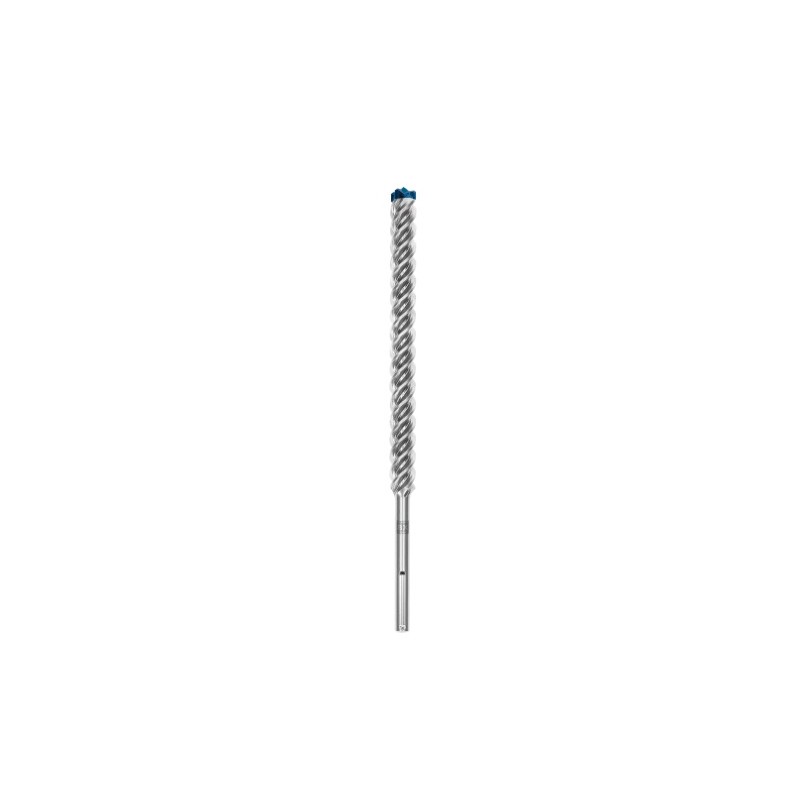 Bosch - Expert SDS Max 28X600X720 2608900249