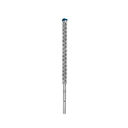 Bosch - Expert SDS Max 28X600X720 2608900249