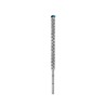 Bosch - Expert SDS Max 28X600X720 2608900249