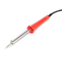 Mad - Ferro Soldar MPT 60W 96022