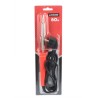 Mad - Ferro Soldar MPT 60W 96022