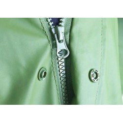 Mad - Fato Chuva MHW Calça+Casaco XL 78077