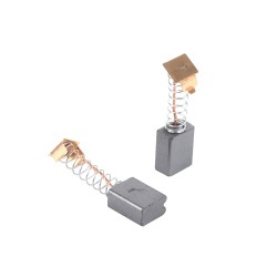 Mad - Polidora Electrica MPT 1200W 180MM